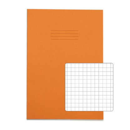RHINO A4 Exercise Book 32 Page, Yellow, S7 (Pack of 10, 80 Page, Yellow, S7 (Pack of 10, 80 Page, Yellow, S10 (Pack of 10, 80 Page, Orange, S10 (Pack of 10, 80 Page, Purple, S7 (Pack of 10, 80 Page, Purple, S10 (Pack of 10, 80 Page, Orange, S7 (Pack of 10, 64 Page, Orange, S10 (Pack of 10, 64 Page, Yellow, S10 (Pack of 10, 64 Page, Purple, S7 (Pack of 10, 64 Page, Purple, S10 (Pack of 10, 64 Page, Orange, S7 (Pack of 10, 64 Page, Yellow, S7 (Pack of 10, 48 page, Yellow, S7 (Pack of 10, 48 Page, Orange, S...