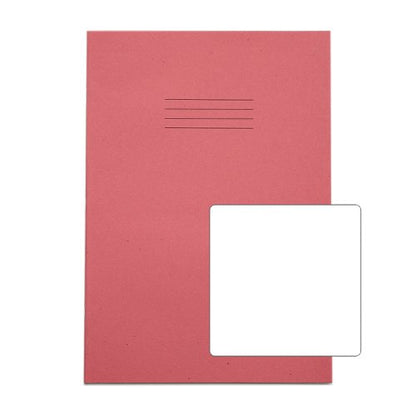 RHINO A4 Exercise Book 80 Page, Yellow, B (Pack of 10, 80 Page, Red, B (Pack of 10, 80 Page, Pink, B (Pack of 10, 64 Page, Yellow, B (Pack of 10, 64 Page, Red, B (Pack of 10, 48 page, Red, B (Pack of 10, 48 page, Pink, B (Pack of 10, 48 page, Yellow, B (Pack of 10, 80 Page, Yellow, B (Pack of 50, 80 Page, Red, B (Pack of 50, 80 Page, Pink, B (Pack of 50, 64 Page, Yellow, B (Pack of 50, 48 page, Red, B (Pack of 100, 48 page, Pink, B (Pack of 100, 48 page, Yellow, B (Pack of 100)