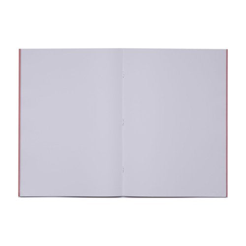 RHINO A4 Exercise Book 80 Page, Yellow, B (Pack of 10, 80 Page, Red, B (Pack of 10, 80 Page, Pink, B (Pack of 10, 64 Page, Yellow, B (Pack of 10, 64 Page, Red, B (Pack of 10, 48 page, Red, B (Pack of 10, 48 page, Pink, B (Pack of 10, 48 page, Yellow, B (Pack of 10, 80 Page, Yellow, B (Pack of 50, 80 Page, Red, B (Pack of 50, 80 Page, Pink, B (Pack of 50, 64 Page, Yellow, B (Pack of 50, 48 page, Red, B (Pack of 100, 48 page, Pink, B (Pack of 100, 48 page, Yellow, B (Pack of 100)