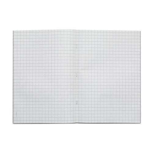 RHINO A4 Exercise Book 32 Page, Yellow, S7 (Pack of 10, 80 Page, Yellow, S7 (Pack of 10, 80 Page, Yellow, S10 (Pack of 10, 80 Page, Orange, S10 (Pack of 10, 80 Page, Purple, S7 (Pack of 10, 80 Page, Purple, S10 (Pack of 10, 80 Page, Orange, S7 (Pack of 10, 64 Page, Orange, S10 (Pack of 10, 64 Page, Yellow, S10 (Pack of 10, 64 Page, Purple, S7 (Pack of 10, 64 Page, Purple, S10 (Pack of 10, 64 Page, Orange, S7 (Pack of 10, 64 Page, Yellow, S7 (Pack of 10, 48 page, Yellow, S7 (Pack of 10, 48 Page, Orange, S...