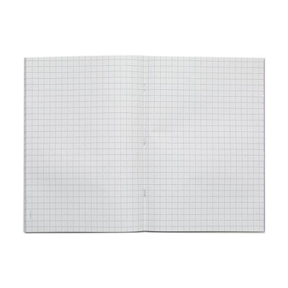 RHINO A4 Exercise Book 32 Page, Yellow, S7 (Pack of 10, 80 Page, Yellow, S7 (Pack of 10, 80 Page, Yellow, S10 (Pack of 10, 80 Page, Orange, S10 (Pack of 10, 80 Page, Purple, S7 (Pack of 10, 80 Page, Purple, S10 (Pack of 10, 80 Page, Orange, S7 (Pack of 10, 64 Page, Orange, S10 (Pack of 10, 64 Page, Yellow, S10 (Pack of 10, 64 Page, Purple, S7 (Pack of 10, 64 Page, Purple, S10 (Pack of 10, 64 Page, Orange, S7 (Pack of 10, 64 Page, Yellow, S7 (Pack of 10, 48 page, Yellow, S7 (Pack of 10, 48 Page, Orange, S...
