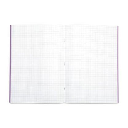 RHINO A4 Exercise Book 32 Page, Yellow, S7 (Pack of 10, 80 Page, Yellow, S7 (Pack of 10, 80 Page, Yellow, S10 (Pack of 10, 80 Page, Orange, S10 (Pack of 10, 80 Page, Purple, S7 (Pack of 10, 80 Page, Purple, S10 (Pack of 10, 80 Page, Orange, S7 (Pack of 10, 64 Page, Orange, S10 (Pack of 10, 64 Page, Yellow, S10 (Pack of 10, 64 Page, Purple, S7 (Pack of 10, 64 Page, Purple, S10 (Pack of 10, 64 Page, Orange, S7 (Pack of 10, 64 Page, Yellow, S7 (Pack of 10, 48 page, Yellow, S7 (Pack of 10, 48 Page, Orange, S...