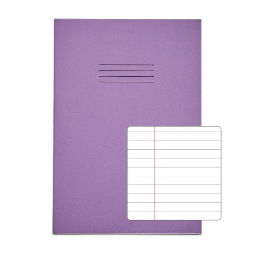 RHINO A4 Exercise Book 80 Page, Orange, F8M (Pack of 50, 80 Page, Yellow, F8M (Pack of 50, 80 Page, Purple, F8M (Pack of 50, 80 Page, Red, F8M (Pack of 50, 64 Page, Orange, F8M (Pack of 50, 64 Page, Purple, F8M (Pack of 50, 96 Page, Purple, F8M (Pack of 50, 96 Page, Purple, F8M (Pack of 10, 96 Page, Red, F8M (Pack of 10, 96 Page, Yellow, F8M (Pack of 10, 64 Page, Red, F8M (Pack of 50, 64 Page, Pink, F8M (Pack of 50, 64 Page, Yellow, F8M (Pack of 50, 96 Page, Red, F8M (Pack of 50, 96 Page, Yellow, F8M (Pa...