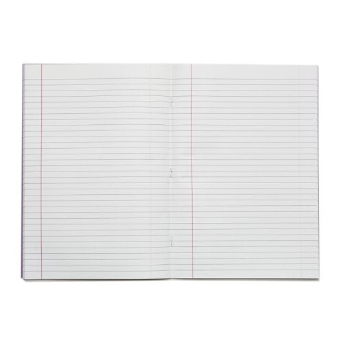 RHINO A4 Exercise Book 80 Page, Orange, F8M (Pack of 50, 80 Page, Yellow, F8M (Pack of 50, 80 Page, Purple, F8M (Pack of 50, 80 Page, Red, F8M (Pack of 50, 64 Page, Orange, F8M (Pack of 50, 64 Page, Purple, F8M (Pack of 50, 96 Page, Purple, F8M (Pack of 50, 96 Page, Purple, F8M (Pack of 10, 96 Page, Red, F8M (Pack of 10, 96 Page, Yellow, F8M (Pack of 10, 64 Page, Red, F8M (Pack of 50, 64 Page, Pink, F8M (Pack of 50, 64 Page, Yellow, F8M (Pack of 50, 96 Page, Red, F8M (Pack of 50, 96 Page, Yellow, F8M (Pa...