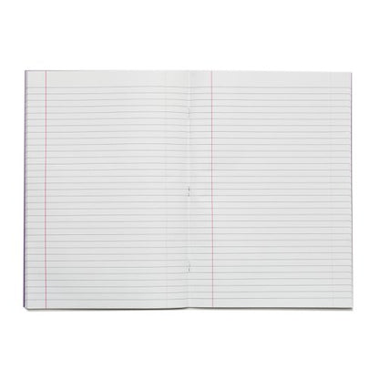 RHINO A4 Exercise Book 80 Page, Orange, F8M (Pack of 50, 80 Page, Yellow, F8M (Pack of 50, 80 Page, Purple, F8M (Pack of 50, 80 Page, Red, F8M (Pack of 50, 64 Page, Orange, F8M (Pack of 50, 64 Page, Purple, F8M (Pack of 50, 96 Page, Purple, F8M (Pack of 50, 96 Page, Purple, F8M (Pack of 10, 96 Page, Red, F8M (Pack of 10, 96 Page, Yellow, F8M (Pack of 10, 64 Page, Red, F8M (Pack of 50, 64 Page, Pink, F8M (Pack of 50, 64 Page, Yellow, F8M (Pack of 50, 96 Page, Red, F8M (Pack of 50, 96 Page, Yellow, F8M (Pa...