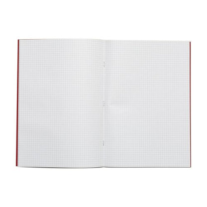 RHINO A4 Exercise Book 80 Page, Red, S5 (Pack of 10, 80 Page, Red, F6M (Pack of 10, 80 Page, Yellow, S5 (Pack of 10, 80 Page, Orange, S5 (Pack of 10, 64 Page, Yellow, S5 (Pack of 10, 64 Page, Purple, S5 (Pack of 10, 64 Page, Red, F6M (Pack of 10, 64 Page, Orange, S5 (Pack of 10, 48 page, Orange, S5 (Pack of 10, 80 Page, Red, F6M (Pack of 50, 80 Page, Yellow, S5 (Pack of 50, 64 Page, Yellow, S5 (Pack of 50, 64 Page, Purple, S5 (Pack of 50, 64 Page, Orange, S5 (Pack of 50, 48 page, Orange, S5 (Pack of 100)