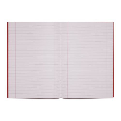 RHINO A4 Exercise Book 80 Page, Red, S5 (Pack of 10, 80 Page, Red, F6M (Pack of 10, 80 Page, Yellow, S5 (Pack of 10, 80 Page, Orange, S5 (Pack of 10, 64 Page, Yellow, S5 (Pack of 10, 64 Page, Purple, S5 (Pack of 10, 64 Page, Red, F6M (Pack of 10, 64 Page, Orange, S5 (Pack of 10, 48 page, Orange, S5 (Pack of 10, 80 Page, Red, F6M (Pack of 50, 80 Page, Yellow, S5 (Pack of 50, 64 Page, Yellow, S5 (Pack of 50, 64 Page, Purple, S5 (Pack of 50, 64 Page, Orange, S5 (Pack of 50, 48 page, Orange, S5 (Pack of 100)