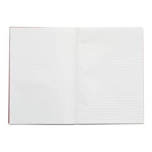 RHINO A4 Exercise Book 80 Page, Red, F8/B (Pack of 10, 64 Page, Red, F8/B (Pack of 10, 64 Page, Red, F15/B (Pack of 10, 64 Page, Yellow, F15/B (Pack of 10, 64 Page, Yellow, F8/B (Pack of 10, 32 Page, Red, F15/B (Pack of 10, 80 Page, Red, F8/B (Pack of 50, 64 Page, Red, F8/B (Pack of 50, 64 Page, Red, F15/B (Pack of 50, 64 Page, Yellow, F15/B (Pack of 50, 64 Page, Yellow, F8/B (Pack of 50, 32 Page, Red, F15/B (Pack of 100)