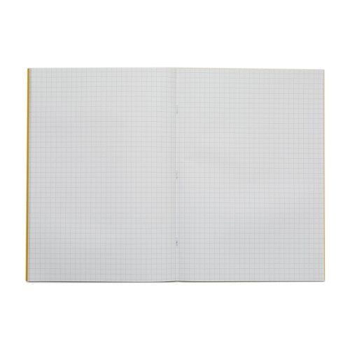 RHINO A4 Exercise Book 32 Page, Yellow, S7 (Pack of 10, 80 Page, Yellow, S7 (Pack of 10, 80 Page, Yellow, S10 (Pack of 10, 80 Page, Orange, S10 (Pack of 10, 80 Page, Purple, S7 (Pack of 10, 80 Page, Purple, S10 (Pack of 10, 80 Page, Orange, S7 (Pack of 10, 64 Page, Orange, S10 (Pack of 10, 64 Page, Yellow, S10 (Pack of 10, 64 Page, Purple, S7 (Pack of 10, 64 Page, Purple, S10 (Pack of 10, 64 Page, Orange, S7 (Pack of 10, 64 Page, Yellow, S7 (Pack of 10, 48 page, Yellow, S7 (Pack of 10, 48 Page, Orange, S...