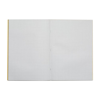 RHINO A4 Exercise Book 32 Page, Yellow, S7 (Pack of 10, 80 Page, Yellow, S7 (Pack of 10, 80 Page, Yellow, S10 (Pack of 10, 80 Page, Orange, S10 (Pack of 10, 80 Page, Purple, S7 (Pack of 10, 80 Page, Purple, S10 (Pack of 10, 80 Page, Orange, S7 (Pack of 10, 64 Page, Orange, S10 (Pack of 10, 64 Page, Yellow, S10 (Pack of 10, 64 Page, Purple, S7 (Pack of 10, 64 Page, Purple, S10 (Pack of 10, 64 Page, Orange, S7 (Pack of 10, 64 Page, Yellow, S7 (Pack of 10, 48 page, Yellow, S7 (Pack of 10, 48 Page, Orange, S...