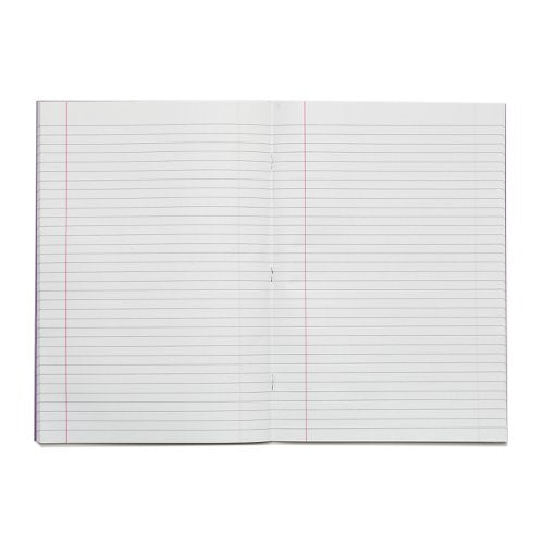 RHINO A4 Exercise Book 80 Page, Orange, F8M (Pack of 50, 80 Page, Yellow, F8M (Pack of 50, 80 Page, Purple, F8M (Pack of 50, 80 Page, Red, F8M (Pack of 50, 64 Page, Orange, F8M (Pack of 50, 64 Page, Purple, F8M (Pack of 50, 96 Page, Purple, F8M (Pack of 50, 96 Page, Purple, F8M (Pack of 10, 96 Page, Red, F8M (Pack of 10, 96 Page, Yellow, F8M (Pack of 10, 64 Page, Red, F8M (Pack of 50, 64 Page, Pink, F8M (Pack of 50, 64 Page, Yellow, F8M (Pack of 50, 96 Page, Red, F8M (Pack of 50, 96 Page, Yellow, F8M (Pa...
