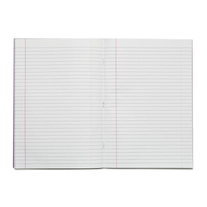 RHINO A4 Exercise Book 80 Page, Orange, F8M (Pack of 50, 80 Page, Yellow, F8M (Pack of 50, 80 Page, Purple, F8M (Pack of 50, 80 Page, Red, F8M (Pack of 50, 64 Page, Orange, F8M (Pack of 50, 64 Page, Purple, F8M (Pack of 50, 96 Page, Purple, F8M (Pack of 50, 96 Page, Purple, F8M (Pack of 10, 96 Page, Red, F8M (Pack of 10, 96 Page, Yellow, F8M (Pack of 10, 64 Page, Red, F8M (Pack of 50, 64 Page, Pink, F8M (Pack of 50, 64 Page, Yellow, F8M (Pack of 50, 96 Page, Red, F8M (Pack of 50, 96 Page, Yellow, F8M (Pa...