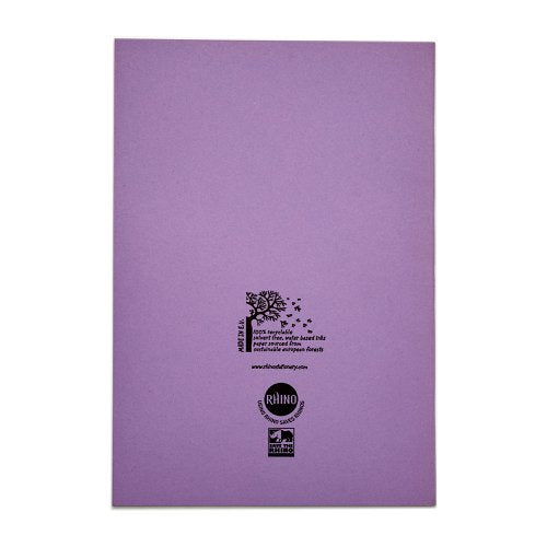 RHINO A4 Exercise Book 80 Page, Orange, F8M (Pack of 50, 80 Page, Yellow, F8M (Pack of 50, 80 Page, Purple, F8M (Pack of 50, 80 Page, Red, F8M (Pack of 50, 64 Page, Orange, F8M (Pack of 50, 64 Page, Purple, F8M (Pack of 50, 96 Page, Purple, F8M (Pack of 50, 96 Page, Purple, F8M (Pack of 10, 96 Page, Red, F8M (Pack of 10, 96 Page, Yellow, F8M (Pack of 10, 64 Page, Red, F8M (Pack of 50, 64 Page, Pink, F8M (Pack of 50, 64 Page, Yellow, F8M (Pack of 50, 96 Page, Red, F8M (Pack of 50, 96 Page, Yellow, F8M (Pa...