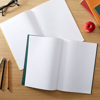 RHINO A4 Exercise Book 80 Page, Red, F8/B (Pack of 10, 64 Page, Red, F8/B (Pack of 10, 64 Page, Red, F15/B (Pack of 10, 64 Page, Yellow, F15/B (Pack of 10, 64 Page, Yellow, F8/B (Pack of 10, 32 Page, Red, F15/B (Pack of 10, 80 Page, Red, F8/B (Pack of 50, 64 Page, Red, F8/B (Pack of 50, 64 Page, Red, F15/B (Pack of 50, 64 Page, Yellow, F15/B (Pack of 50, 64 Page, Yellow, F8/B (Pack of 50, 32 Page, Red, F15/B (Pack of 100)