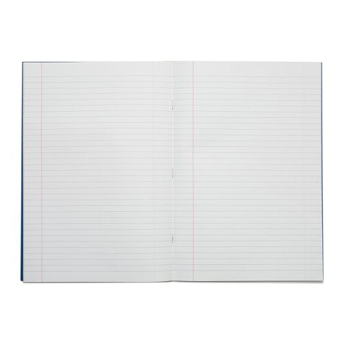 RHINO A4 Exercise Book 80 Page, Dark Green, F8M (Pack of 50, 80 Page, Dark Blue, F8M (Pack of 50, 80 Page, Dark Green, F8M (Pack of 10, 64 Page, Dark Green, F8M (Pack of 50, 80 Page, Dark Blue, F8M (Pack of 10, 64 Page, Dark Blue, F8M (Pack of 10, 64 Page, Dark Green, F8M (Pack of 10, 48 page, Dark Blue, F8M (Pack of 10, 48 page, Dark Green, F8M (Pack of 10, 64 Page, Dark Blue, F8M (Pack of 50, 48 page, Dark Blue, F8M (Pack of 100, 48 page, Dark Green, F8M (Pack of 100)