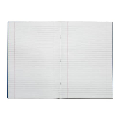 RHINO A4 Exercise Book 80 Page, Dark Green, F8M (Pack of 50, 80 Page, Dark Blue, F8M (Pack of 50, 80 Page, Dark Green, F8M (Pack of 10, 64 Page, Dark Green, F8M (Pack of 50, 80 Page, Dark Blue, F8M (Pack of 10, 64 Page, Dark Blue, F8M (Pack of 10, 64 Page, Dark Green, F8M (Pack of 10, 48 page, Dark Blue, F8M (Pack of 10, 48 page, Dark Green, F8M (Pack of 10, 64 Page, Dark Blue, F8M (Pack of 50, 48 page, Dark Blue, F8M (Pack of 100, 48 page, Dark Green, F8M (Pack of 100)