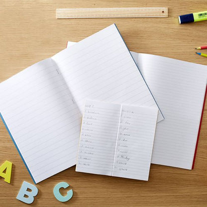 RHINO A4 Exercise Book 80 Page, Light Blue, F8M (Pack of 50, 80 Page, Light Blue, S7 (Pack of 50, 80 Page, Light Green, F8M (Pack of 50, 80 Page, Light Blue, S5 (Pack of 50, 80 Page, Light Blue, F8 (Pack of 50, 64 Page, Light Blue, S5 (Pack of 50, 80 Page, Light Blue, F8 (Pack of 10, 80 Page, Light Green, F8M (Pack of 10, 80 Page, Light Blue, F8M (Pack of 10, 80 Page, Light Blue, S5 (Pack of 10, 80 Page, Light Blue, S7 (Pack of 10, 80 Page, Light Blue, S10 (Pack of 10, 80 Page, Light Blue, S20 (Pack of 1...
