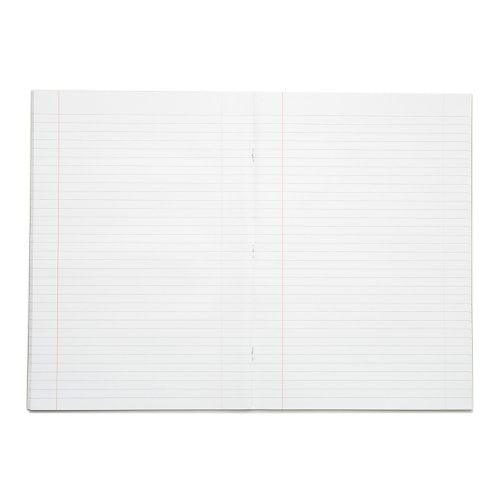 RHINO A4 Exercise Book 80 Page, Light Blue, F8M (Pack of 50, 80 Page, Light Blue, S7 (Pack of 50, 80 Page, Light Green, F8M (Pack of 50, 80 Page, Light Blue, S5 (Pack of 50, 80 Page, Light Blue, F8 (Pack of 50, 64 Page, Light Blue, S5 (Pack of 50, 80 Page, Light Blue, F8 (Pack of 10, 80 Page, Light Green, F8M (Pack of 10, 80 Page, Light Blue, F8M (Pack of 10, 80 Page, Light Blue, S5 (Pack of 10, 80 Page, Light Blue, S7 (Pack of 10, 80 Page, Light Blue, S10 (Pack of 10, 80 Page, Light Blue, S20 (Pack of 1...