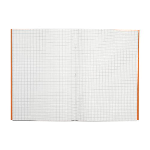 RHINO A4 Exercise Book 80 Page, Red, S5 (Pack of 10, 80 Page, Red, F6M (Pack of 10, 80 Page, Yellow, S5 (Pack of 10, 80 Page, Orange, S5 (Pack of 10, 64 Page, Yellow, S5 (Pack of 10, 64 Page, Purple, S5 (Pack of 10, 64 Page, Red, F6M (Pack of 10, 64 Page, Orange, S5 (Pack of 10, 48 page, Orange, S5 (Pack of 10, 80 Page, Red, F6M (Pack of 50, 80 Page, Yellow, S5 (Pack of 50, 64 Page, Yellow, S5 (Pack of 50, 64 Page, Purple, S5 (Pack of 50, 64 Page, Orange, S5 (Pack of 50, 48 page, Orange, S5 (Pack of 100)