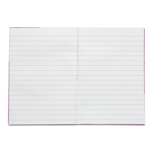 RHINO A4 Exercise Book 64 Page, Red, F8M (Pack of 10, 64 Page, Orange, F8M (Pack of 10, 64 Page, Pink, F8M (Pack of 10, 64 Page, Red, F15 (Pack of 10, 64 Page, Yellow, F15 (Pack of 10, 64 Page, Orange, F15 (Pack of 10, 64 Page, Pink, F15 (Pack of 10, 64 Page, Yellow, F8M (Pack of 10, 64 Page, Purple, F15 (Pack of 10, 64 Page, Purple, F8M (Pack of 10, 48 page, Red, F15 (Pack of 10, 48 page, Yellow, F8M (Pack of 10, 48 page, Purple, F8M (Pack of 10, 48 page, Red, F8 (Pack of 10, 48 page, Orange, F8M (Pack...