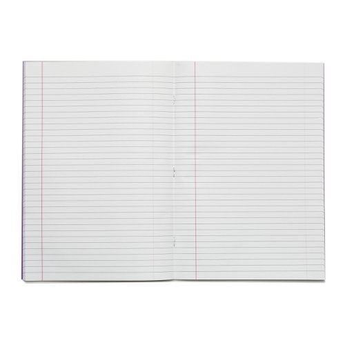 RHINO A4 Exercise Book 32 Page, Yellow, S7 (Pack of 10, 80 Page, Yellow, S7 (Pack of 10, 80 Page, Yellow, S10 (Pack of 10, 80 Page, Orange, S10 (Pack of 10, 80 Page, Purple, S7 (Pack of 10, 80 Page, Purple, S10 (Pack of 10, 80 Page, Orange, S7 (Pack of 10, 64 Page, Orange, S10 (Pack of 10, 64 Page, Yellow, S10 (Pack of 10, 64 Page, Purple, S7 (Pack of 10, 64 Page, Purple, S10 (Pack of 10, 64 Page, Orange, S7 (Pack of 10, 64 Page, Yellow, S7 (Pack of 10, 48 page, Yellow, S7 (Pack of 10, 48 Page, Orange, S...