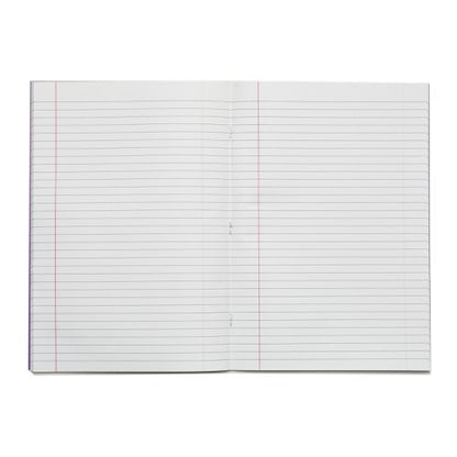 RHINO A4 Exercise Book 32 Page, Yellow, S7 (Pack of 10, 80 Page, Yellow, S7 (Pack of 10, 80 Page, Yellow, S10 (Pack of 10, 80 Page, Orange, S10 (Pack of 10, 80 Page, Purple, S7 (Pack of 10, 80 Page, Purple, S10 (Pack of 10, 80 Page, Orange, S7 (Pack of 10, 64 Page, Orange, S10 (Pack of 10, 64 Page, Yellow, S10 (Pack of 10, 64 Page, Purple, S7 (Pack of 10, 64 Page, Purple, S10 (Pack of 10, 64 Page, Orange, S7 (Pack of 10, 64 Page, Yellow, S7 (Pack of 10, 48 page, Yellow, S7 (Pack of 10, 48 Page, Orange, S...