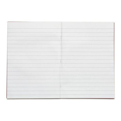 RHINO A4 Exercise Book 64 Page, Red, F8M (Pack of 10, 64 Page, Orange, F8M (Pack of 10, 64 Page, Pink, F8M (Pack of 10, 64 Page, Red, F15 (Pack of 10, 64 Page, Yellow, F15 (Pack of 10, 64 Page, Orange, F15 (Pack of 10, 64 Page, Pink, F15 (Pack of 10, 64 Page, Yellow, F8M (Pack of 10, 64 Page, Purple, F15 (Pack of 10, 64 Page, Purple, F8M (Pack of 10, 48 page, Red, F15 (Pack of 10, 48 page, Yellow, F8M (Pack of 10, 48 page, Purple, F8M (Pack of 10, 48 page, Red, F8 (Pack of 10, 48 page, Orange, F8M (Pack...