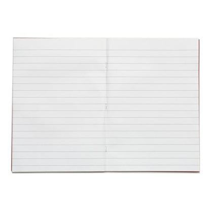 RHINO A4 Exercise Book 64 Page, Red, F8M (Pack of 10, 64 Page, Orange, F8M (Pack of 10, 64 Page, Pink, F8M (Pack of 10, 64 Page, Red, F15 (Pack of 10, 64 Page, Yellow, F15 (Pack of 10, 64 Page, Orange, F15 (Pack of 10, 64 Page, Pink, F15 (Pack of 10, 64 Page, Yellow, F8M (Pack of 10, 64 Page, Purple, F15 (Pack of 10, 64 Page, Purple, F8M (Pack of 10, 48 page, Red, F15 (Pack of 10, 48 page, Yellow, F8M (Pack of 10, 48 page, Purple, F8M (Pack of 10, 48 page, Red, F8 (Pack of 10, 48 page, Orange, F8M (Pack...