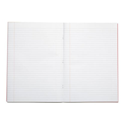 RHINO A4 Exercise Book 32 Page, Yellow, S7 (Pack of 10, 80 Page, Yellow, S7 (Pack of 10, 80 Page, Yellow, S10 (Pack of 10, 80 Page, Orange, S10 (Pack of 10, 80 Page, Purple, S7 (Pack of 10, 80 Page, Purple, S10 (Pack of 10, 80 Page, Orange, S7 (Pack of 10, 64 Page, Orange, S10 (Pack of 10, 64 Page, Yellow, S10 (Pack of 10, 64 Page, Purple, S7 (Pack of 10, 64 Page, Purple, S10 (Pack of 10, 64 Page, Orange, S7 (Pack of 10, 64 Page, Yellow, S7 (Pack of 10, 48 page, Yellow, S7 (Pack of 10, 48 Page, Orange, S...