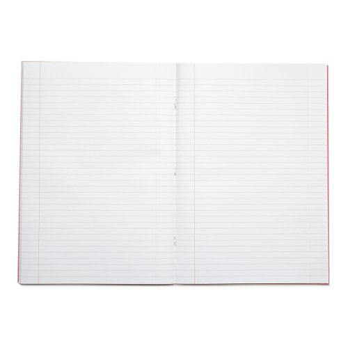 RHINO A4 Exercise Book 80 Page, Orange, F8M (Pack of 50, 80 Page, Yellow, F8M (Pack of 50, 80 Page, Purple, F8M (Pack of 50, 80 Page, Red, F8M (Pack of 50, 64 Page, Orange, F8M (Pack of 50, 64 Page, Purple, F8M (Pack of 50, 96 Page, Purple, F8M (Pack of 50, 96 Page, Purple, F8M (Pack of 10, 96 Page, Red, F8M (Pack of 10, 96 Page, Yellow, F8M (Pack of 10, 64 Page, Red, F8M (Pack of 50, 64 Page, Pink, F8M (Pack of 50, 64 Page, Yellow, F8M (Pack of 50, 96 Page, Red, F8M (Pack of 50, 96 Page, Yellow, F8M (Pa...