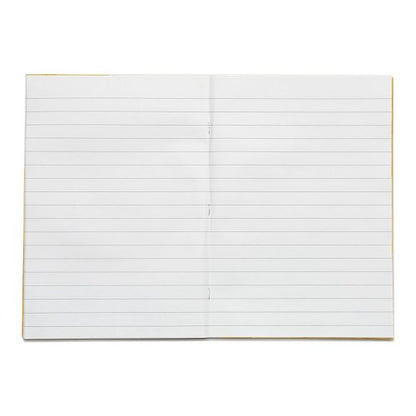 RHINO A4 Exercise Book 64 Page, Yellow, S20 (Pack of 50, Yellow, F15 (Pack of 50, Yellow, S20 (Pack of 10, Orange, S20 (Pack of 10, Purple, S20 (Pack of 10, Red, F15 (Pack of 50, Orange, S20 (Pack of 50, Purple, S20 (Pack of 50, Orange, F15 (Pack of 50, Pink, F15 (Pack of 50)