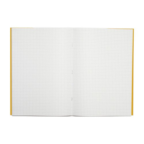 RHINO A4 Exercise Book 80 Page, Red, S5 (Pack of 10, 80 Page, Red, F6M (Pack of 10, 80 Page, Yellow, S5 (Pack of 10, 80 Page, Orange, S5 (Pack of 10, 64 Page, Yellow, S5 (Pack of 10, 64 Page, Purple, S5 (Pack of 10, 64 Page, Red, F6M (Pack of 10, 64 Page, Orange, S5 (Pack of 10, 48 page, Orange, S5 (Pack of 10, 80 Page, Red, F6M (Pack of 50, 80 Page, Yellow, S5 (Pack of 50, 64 Page, Yellow, S5 (Pack of 50, 64 Page, Purple, S5 (Pack of 50, 64 Page, Orange, S5 (Pack of 50, 48 page, Orange, S5 (Pack of 100)