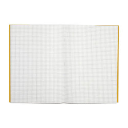 RHINO A4 Exercise Book 80 Page, Red, S5 (Pack of 10, 80 Page, Red, F6M (Pack of 10, 80 Page, Yellow, S5 (Pack of 10, 80 Page, Orange, S5 (Pack of 10, 64 Page, Yellow, S5 (Pack of 10, 64 Page, Purple, S5 (Pack of 10, 64 Page, Red, F6M (Pack of 10, 64 Page, Orange, S5 (Pack of 10, 48 page, Orange, S5 (Pack of 10, 80 Page, Red, F6M (Pack of 50, 80 Page, Yellow, S5 (Pack of 50, 64 Page, Yellow, S5 (Pack of 50, 64 Page, Purple, S5 (Pack of 50, 64 Page, Orange, S5 (Pack of 50, 48 page, Orange, S5 (Pack of 100)