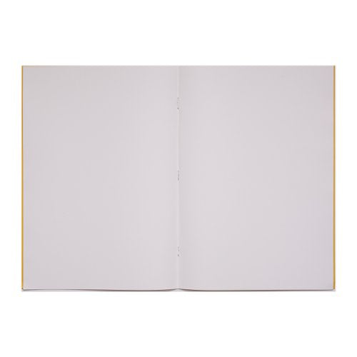 RHINO A4 Exercise Book 80 Page, Yellow, B (Pack of 10, 80 Page, Red, B (Pack of 10, 80 Page, Pink, B (Pack of 10, 64 Page, Yellow, B (Pack of 10, 64 Page, Red, B (Pack of 10, 48 page, Red, B (Pack of 10, 48 page, Pink, B (Pack of 10, 48 page, Yellow, B (Pack of 10, 80 Page, Yellow, B (Pack of 50, 80 Page, Red, B (Pack of 50, 80 Page, Pink, B (Pack of 50, 64 Page, Yellow, B (Pack of 50, 48 page, Red, B (Pack of 100, 48 page, Pink, B (Pack of 100, 48 page, Yellow, B (Pack of 100)