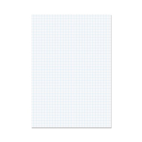 RHINO A4 Exercise Paper 500 Leaf, F8M, S5, S10, S7 (Pack of 5)