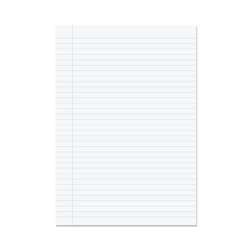 RHINO A4 Exercise Paper 500 Leaf, F8M, S5, S10, S7 (Pack of 5)
