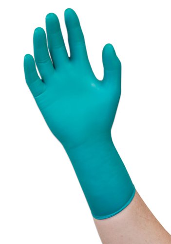 Ansell Microflex 93-260 Glove Ansell Microflex 93-260 Glove M (Box of 500), Ansell Microflex 93-260 Glove 2XL (Box of 500), Ansell Microflex 93-260 Glove XL (Box of 500), Ansell Microflex 93-260 Glove M (Box of 500), Ansell Microflex 93-260 Glove 2XL (Box of 500), Ansell Microflex 93-260 Glove XL (Box of 500)