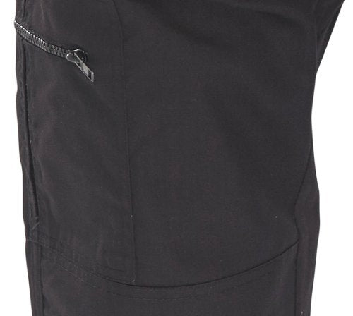 Beeswift Action Work Trousers Black 30, Black 30S, Black 32, Black 32S, Black 34, Black 34S, Black 34T, Black 36, Black 36S, Black 38, Black 38T, Black 40, Black 40S, Black 40T, Black 42S, Black 44, Black 44S, Black 44T, Black 46, Black 46S, Black 46T, Black 48S, Grey 40, Grey 40T, Grey 42, Grey 44, Grey 46, Grey 46T, Black 30T, Black 32T, Black 36T, Black 38S, Black 42, Black 42T, Black 48, Black 48T, Grey 38T, Grey 48