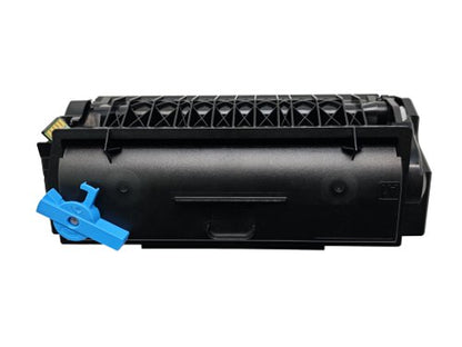 Reman Xerox B305 Extra High Capacity Black Toner 006R04378