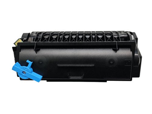 Reman Xerox B305 High Capacity Black Toner 006R04377