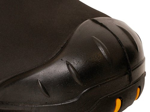 JCB Backhoe Black Boot S3 Hro Src Size 11, 13, 03, 04, 05, 06, 09, 10, 12, 14, 07, 08