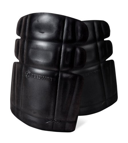 Beeswift Foldable Knee Pads