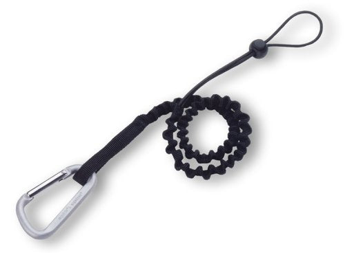 Ergodyne Tool Lanyard Single Carabiner