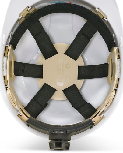 Beeswift Replacement Ratchet Harness Pack of 10
