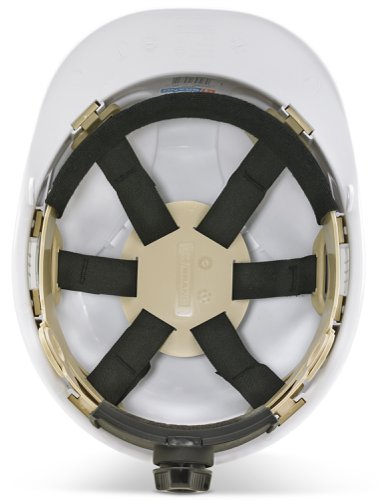 Beeswift Replacement Ratchet Harness Pack of 10