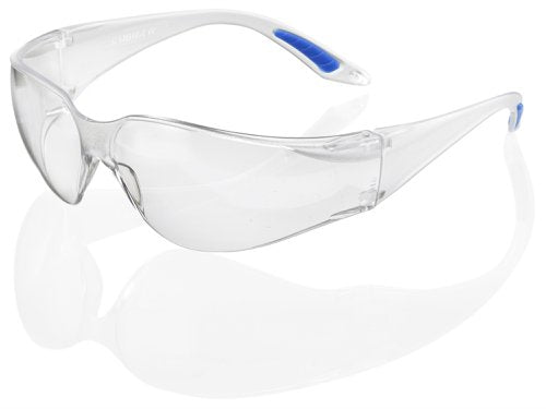 Beeswift Vegas Safety Spec Beeswift Vegas Safety Spec Yellow Lens, Beeswift Vegas Safety Spec Clear Lens, Beeswift Vegas Safety Spec Grey Lens, Beeswift Vegas Safety Spec Yellow Lens
