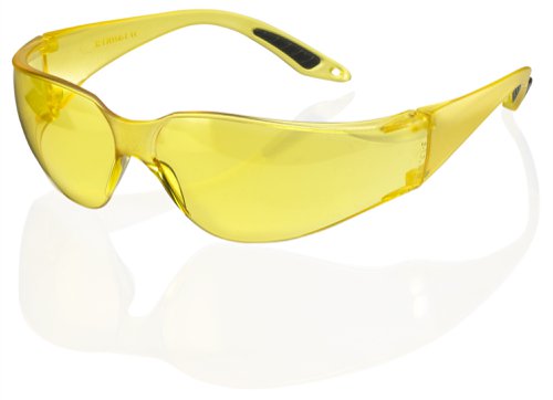 Beeswift Vegas Safety Spec Beeswift Vegas Safety Spec Yellow Lens, Beeswift Vegas Safety Spec Clear Lens, Beeswift Vegas Safety Spec Grey Lens, Beeswift Vegas Safety Spec Yellow Lens