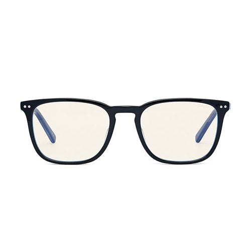 BOLLE WELLINGTON UNISEX PROBLU GLASSES NON SAFETY