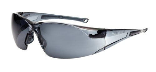 Bolle Safety Rush Smoke