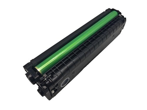 Reman Xerox C235 C230 Standard Capacity Yellow Toner 006R04386